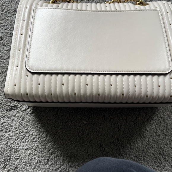 Coach Parker bag - Picture 3 of 5